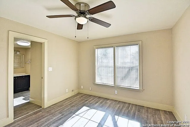 1401 Coco Ln #A — Photo 24