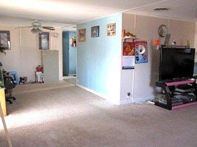 4th image of 165 Blossom Hill Rd Spc 258