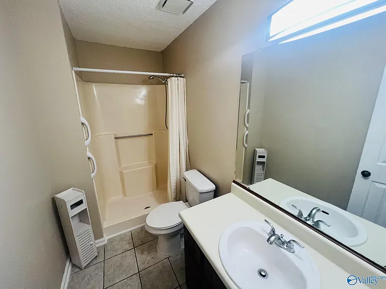 8142 Oldfield Rd SW #6E — Photo 9