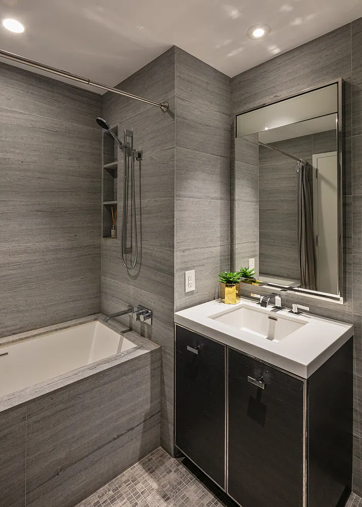 252 South Street — Photo 4