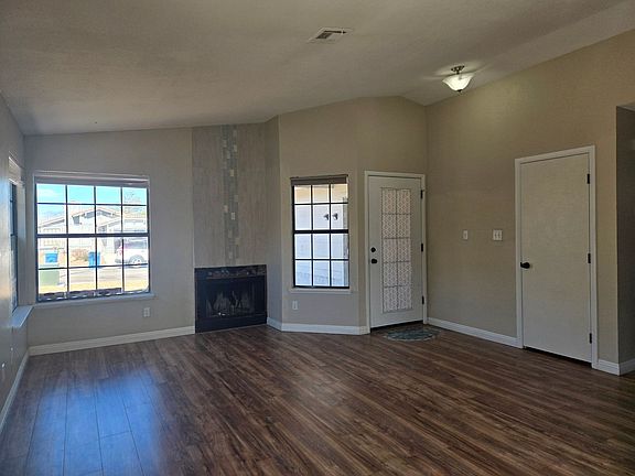 5th image of 7421 Lattimore Dr