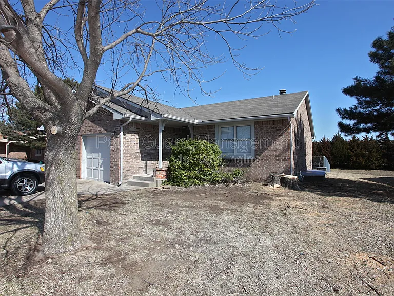 1866 N Winstead St #2 — Photo 18