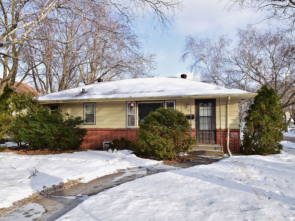 1st image of 3601 Cleveland St NE