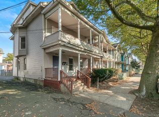 175 James St #2, New Haven, CT 06513