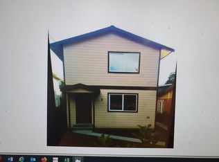 2144 N 155th St #A, Seattle, WA 98133