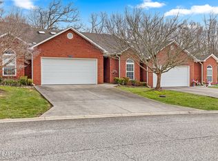 7742 Ellisville Ln, Knoxville, TN 37909