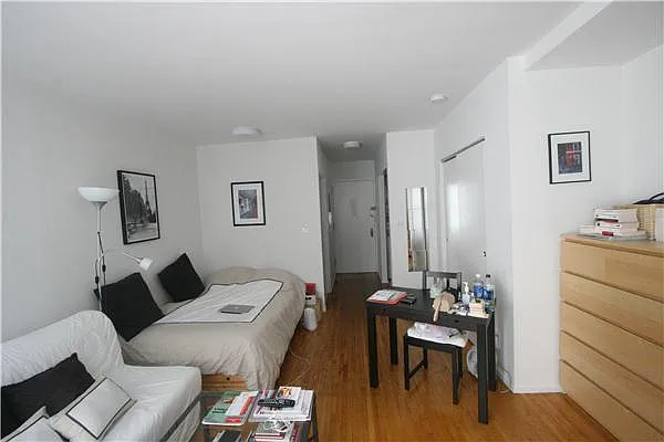 Rented by JM Preston Properties LLC | media 31