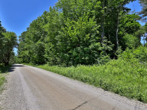 14 Osprey Run, Rochester, VT 05767