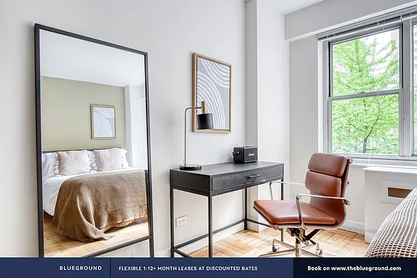 Rented by The Blueground | media 29