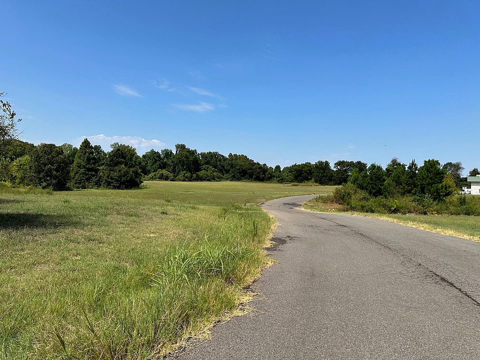 2nd image of 0 Shelby Rd