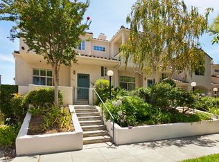 90 S Roosevelt Ave APT 101, Pasadena, CA 91107