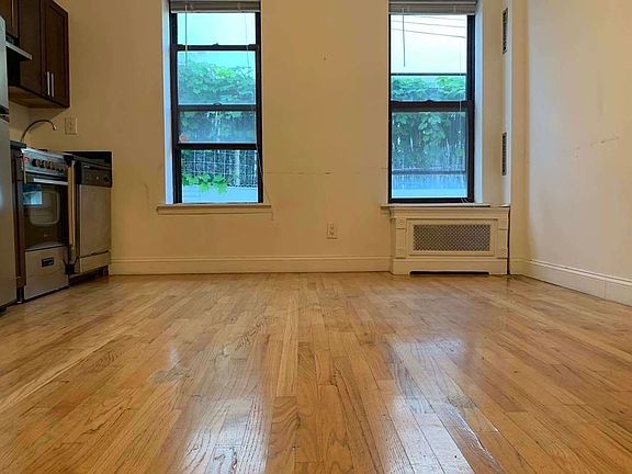 2nd image of 21-81 38th St #2