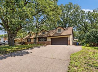 7441 Lyric Ln NE, Fridley, MN 55432