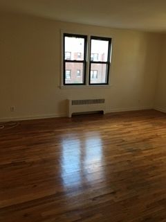 3rd image of (Undisclosed Address)
