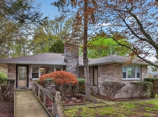 2415 State Route 17a, Goshen, NY 10924