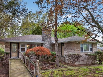 2415 State Route 17A, Goshen, NY, 10924