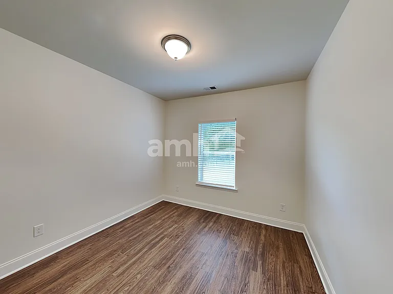 6188 Bridlewood Ln — Photo 27