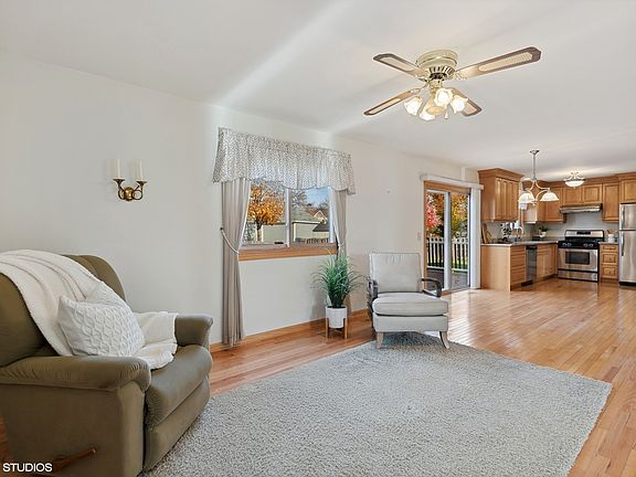 5th image of this home