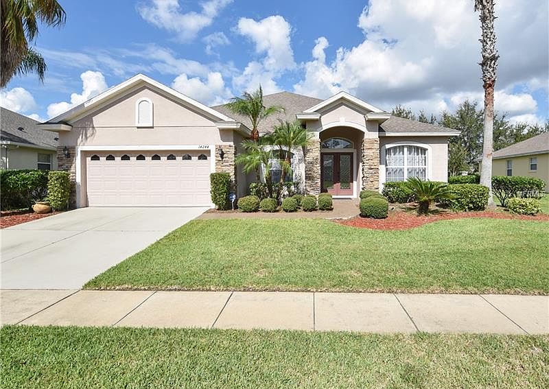 1st image of 14244 Islamorada Dr
