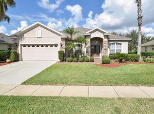 14244 Islamorada Dr, Orlando, FL 32837