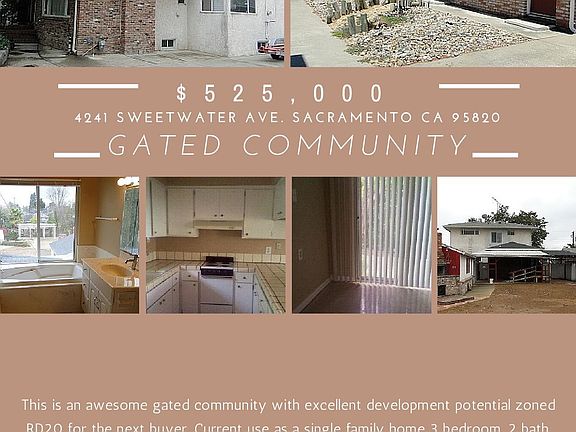 5th image of 4241 Sweetwater Ave