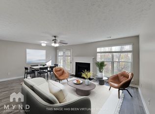 3688 Harvest Dr, Decatur, GA 30034