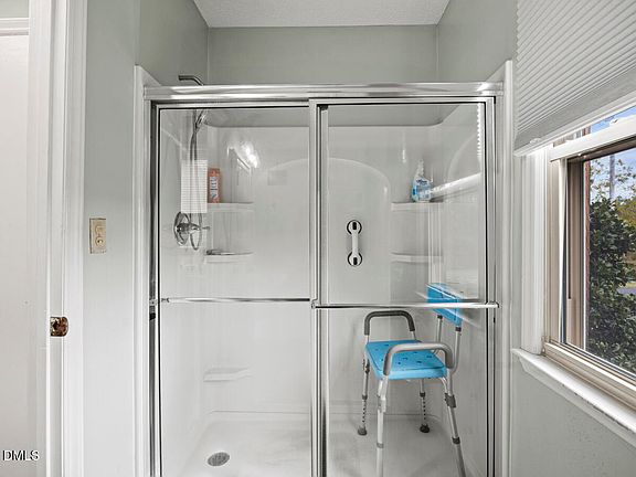 53rd image of this home