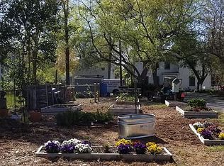 164 Butler St, Portsmouth, VA 23704