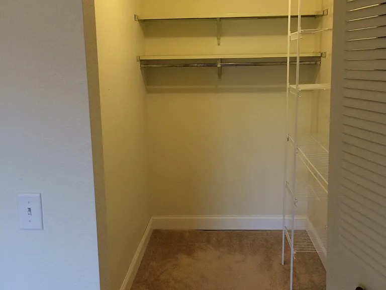 2500 S Kerry Ln #9 — Photo 10