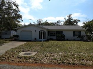 1205 Poinciana Rd, Venice, FL 34293