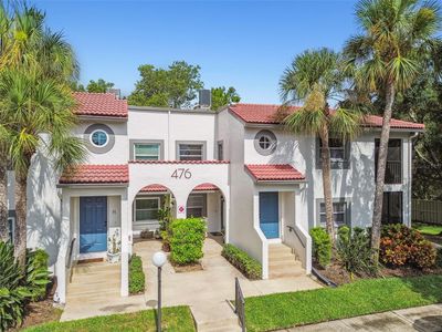 476 Santa Cruz Pl NE APT G, Saint Petersburg, FL, 33703
