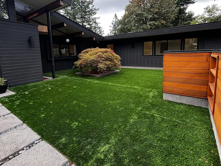 7247 NW Penridge Rd — Photo 10