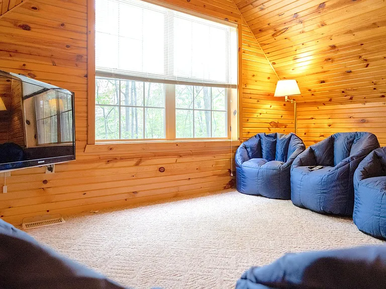 511 Dune Scooter Dr — Photo 11