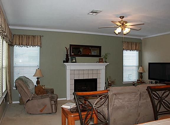 2nd image of 5213 Dillon Cir