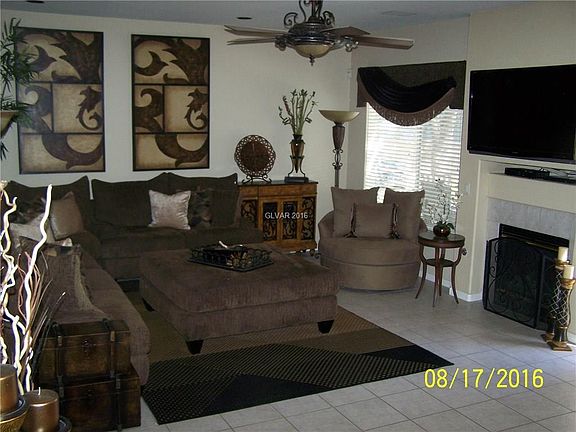 3rd image of 8637 Copper Knoll Ave