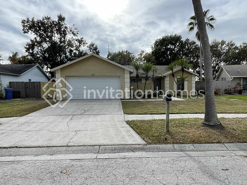 1st image of 6524 Seafairer Dr