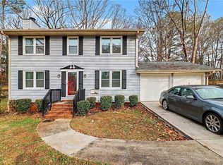4494 Huntsman Bnd, Decatur, GA 30034