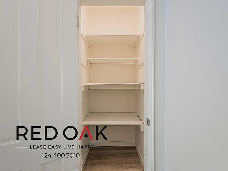 855 Irolo St #2 — Photo 15