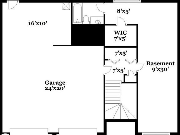 3rd image of this home