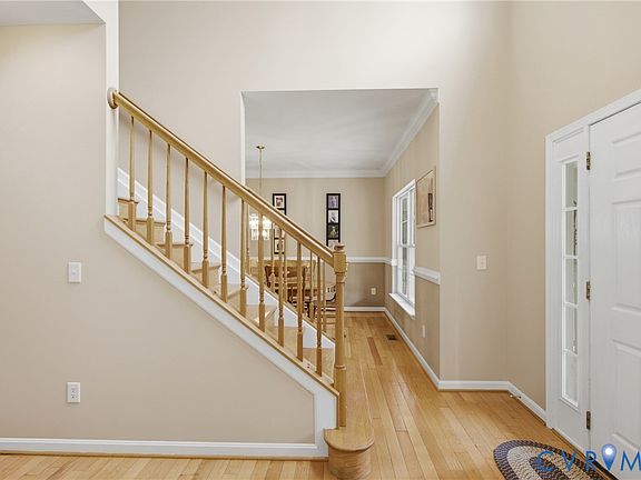 4th image of 2436 Johnson Rd