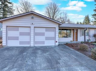 13617 SE 171st Pl, Renton, WA 98058