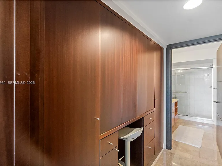 19101 NE 36th Ct #409 — Photo 14