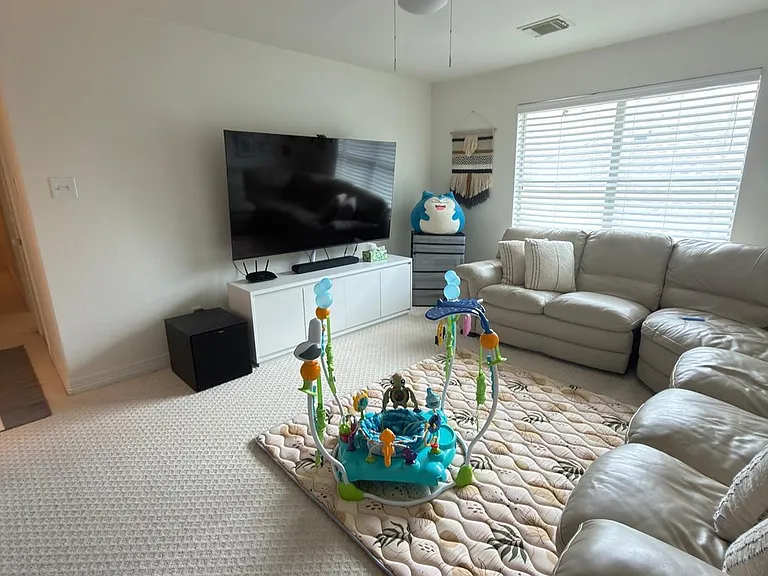 16927 Locust Springs Dr — Photo 23
