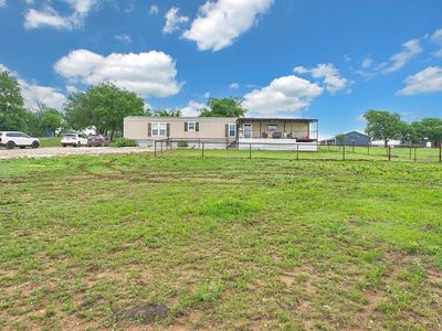 1200 Blue Cut Rd N, Mcgregor, TX, 76657