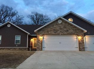 233 Century, Poplar Bluff, MO 63901