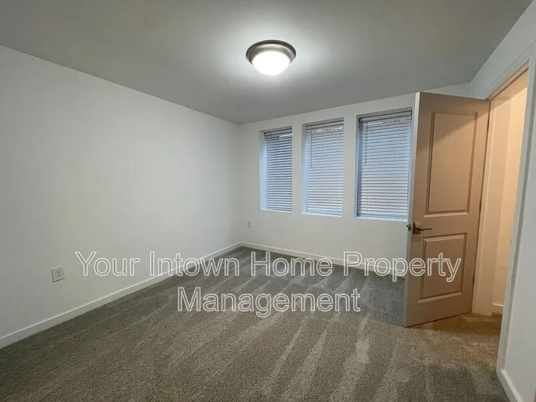 407 Pratt Dr SE #1105 — Photo 18