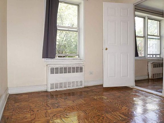 3rd image of 2101 Bedford Ave APT 1B