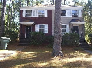 7 Pinecrest Ct, Columbia, SC 29204
