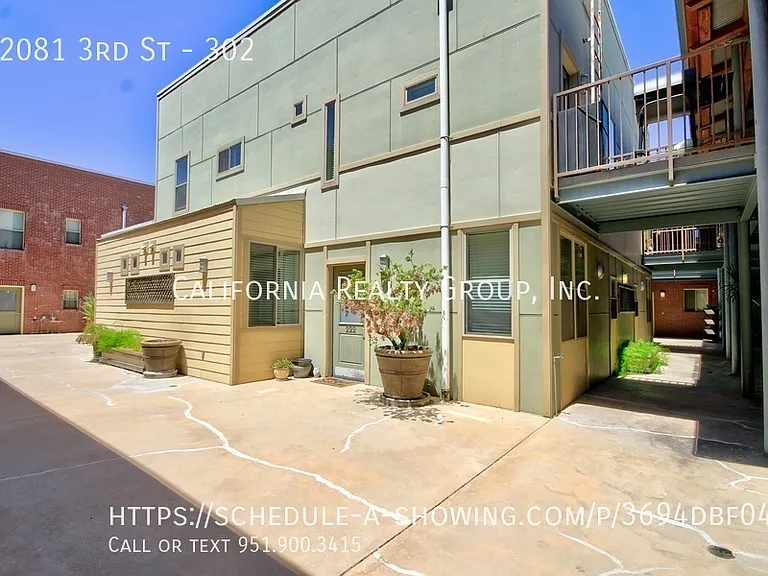 3rd St, 42081 — Photo 7