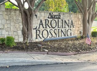 3640 Diamond Fls, Schertz, TX 78154